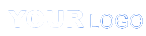 YOUR COMPANY