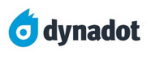 Dynadot