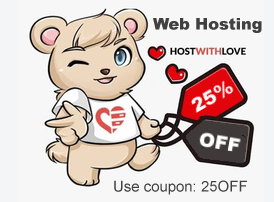 Cheap Web Hosting