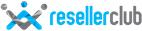 Resellerclub